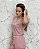 Blusa Emanuelle Plus Size - Imagem 8