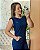Blusa Emanuelle Plus Size - Imagem 7