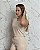 Blusa Emanuelle Plus Size - Imagem 5