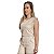 Blusa Emanuelle Plus Size - Imagem 1