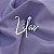 Scrub Una Decote V - Imagem 17
