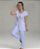 Scrub Una Decote Princesa - Imagem 1