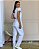 Scrub Una Decote Princesa - Imagem 3