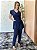 Scrub Una Decote V Plus Size - Imagem 11