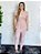 Scrub Una Decote V Plus Size - Imagem 12