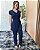 Scrub Una Decote V Plus Size - Imagem 9