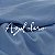 Scrub Una Decote V Plus Size - Imagem 18