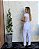 Scrub Una Decote V Plus Size - Imagem 3