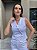 Colete Jade Plus Size - Imagem 2