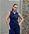 Colete Jade Plus Size - Imagem 3