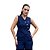 Colete Jade Plus Size - Imagem 1