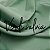 Colete Jade Plus Size - Imagem 9