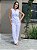 Conjunto Jade - Imagem 3
