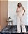 Conjunto Jade Plus Size - Imagem 3