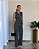 Conjunto Jade Plus Size - Imagem 3