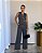 Conjunto Jade Plus Size - Imagem 4