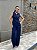 Conjunto Jade Plus Size - Imagem 2