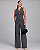 Conjunto Jade Plus Size - Imagem 1