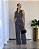 Conjunto Jade Plus Size - Imagem 2