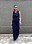 Conjunto Jade Plus Size - Imagem 4