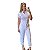 Scrub Belle - Imagem 1
