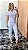 Scrub Belle - Imagem 2