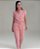 Scrub Belle Plus Size - Imagem 1