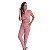 Scrub Belle Plus Size - Imagem 1