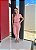 Scrub Belle Plus Size - Imagem 5
