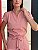 Scrub Belle Plus Size - Imagem 7