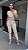 Scrub Belle Plus Size - Imagem 4