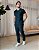 Scrub Atila Plus Size - Imagem 5