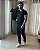 Scrub Atila Plus Size - Imagem 4