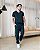 Scrub Atila Plus Size - Imagem 3