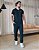 Scrub Atila Plus Size - Imagem 6