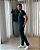 Scrub Atila Plus Size - Imagem 2