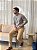 Jacket Romeu - Imagem 3