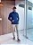 Jacket Cauê - Imagem 5