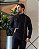 Jacket Cauê - Imagem 4