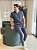 Scrub Vinicius - Imagem 6
