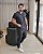 Scrub Vinicius Plus Size - Imagem 4