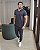 Scrub Vinicius Plus Size - Imagem 3