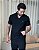 Scrub Ariel - Imagem 4