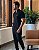 Scrub Ariel Plus Size - Imagem 1