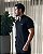 Scrub Ariel Plus Size - Imagem 5