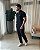 Scrub Ariel Plus Size - Imagem 4