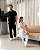 Scrub Ariel Plus Size - Imagem 6