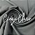 Scrub Ariel Plus Size - Imagem 7