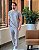 Scrub Theo Plus Size - Imagem 1