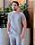 Scrub Theo Plus Size - Imagem 4